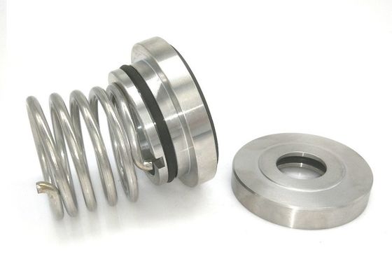 JR 94-35MM Water Pump Mechanical Seal VULCAN TYPE 94 Double Mechanical Seal