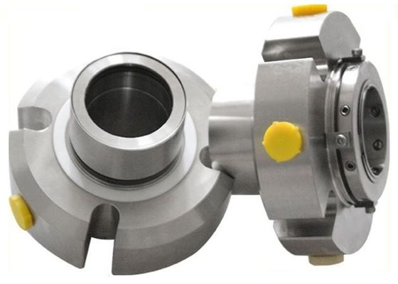 John Crane Type 4620 Double Cartridge Seal Pressure Less 1.5Mpa