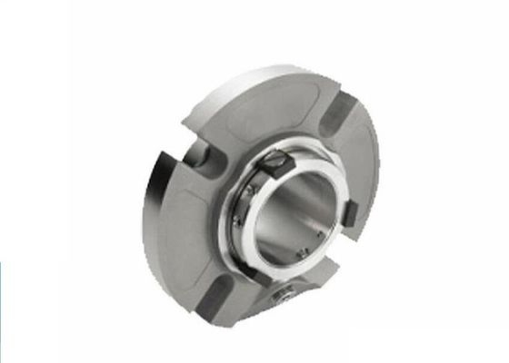 John Crane Type 4620 Double Cartridge Seal Pressure Less 1.5Mpa