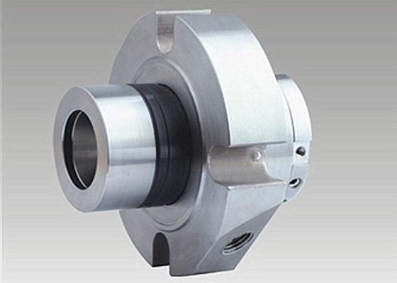 1.6Mpa Cartridge Mechanical Seal