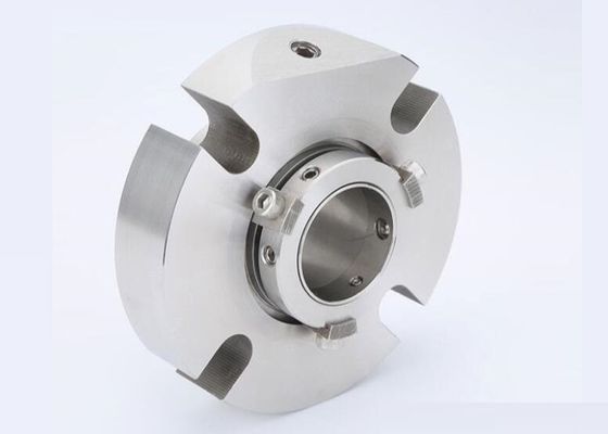 1.6Mpa Cartridge Mechanical Seal