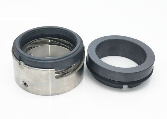 Mechanical Seal  M7N Water Pump Shaft Seal Wave Spring Seal