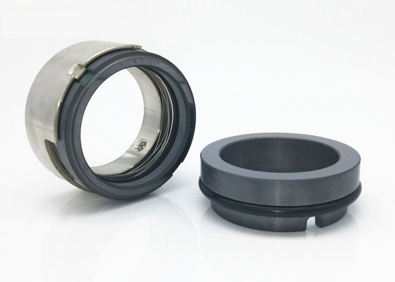 Mechanical Seal  M7N Water Pump Shaft Seal Wave Spring Seal