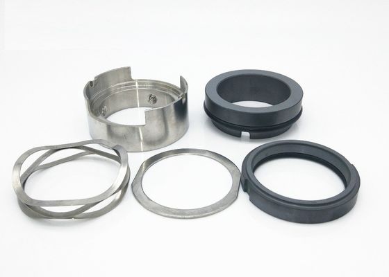 Mechanical Seal  M7N Water Pump Shaft Seal Wave Spring Seal