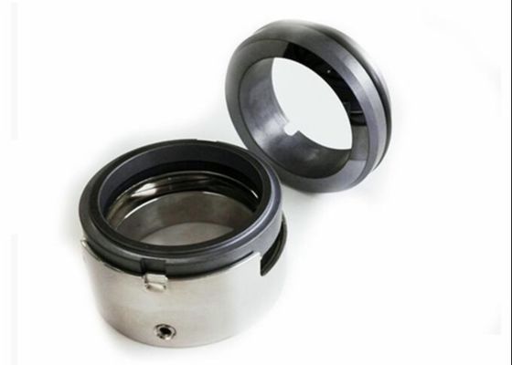 Mechanical Seal  M7N Water Pump Shaft Seal Wave Spring Seal