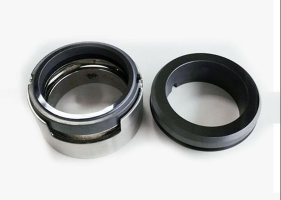 Mechanical Seal  M7N Water Pump Shaft Seal Wave Spring Seal