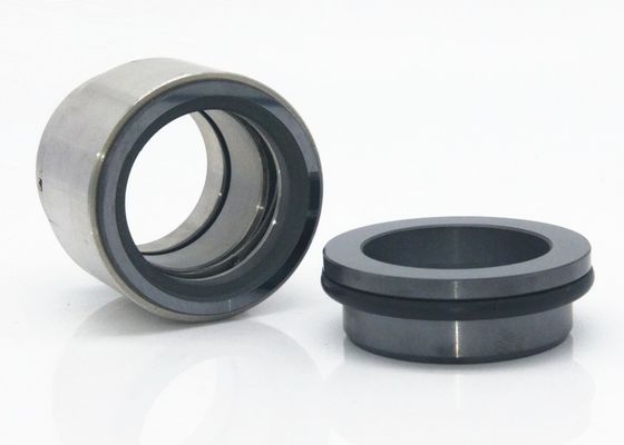 Wave Spring Burgmann H92N Pump Mechanical Seals