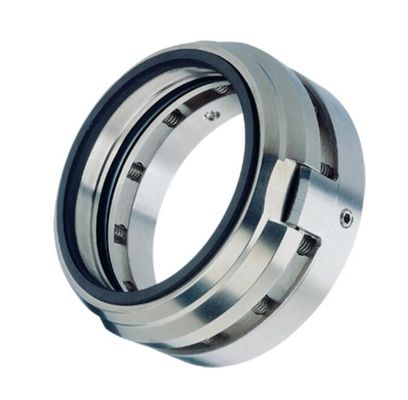 100MM Bl3X Medium Pressures Stationary Pump Mechanical Seals