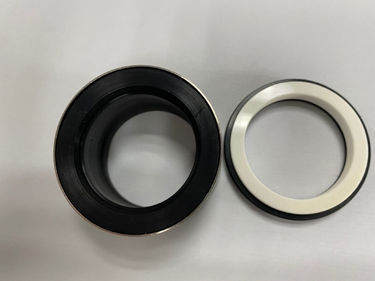 25MM Single Spring Mechanical Seal With EPDM Bellows