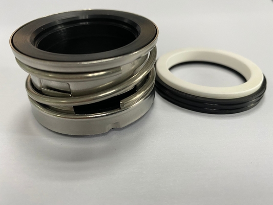 25MM Single Spring Mechanical Seal With EPDM Bellows