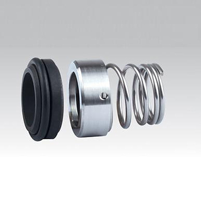 120D  Mechanical Seal Ring For Flowserve 42D Latty T900D Seal  Roten UNITEN 2 Seal