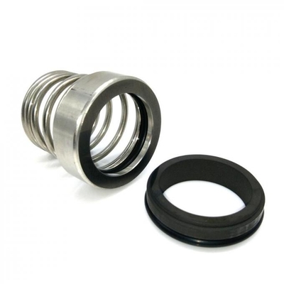 120D  Mechanical Seal Ring For Flowserve 42D Latty T900D Seal  Roten UNITEN 2 Seal