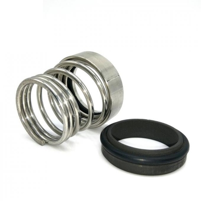 120D  Mechanical Seal Ring For Flowserve 42D Latty T900D Seal  Roten UNITEN 2 Seal