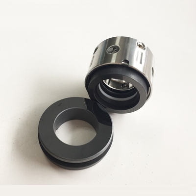 8B1 John Crane Multiple Spring O Ring Mechanical Seal  For Water Pump