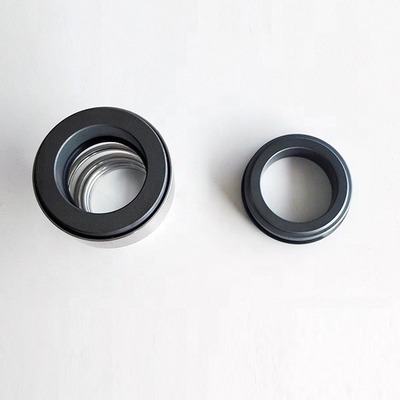 Single Spring Seal 17D Mechanical Roten Uniten 5 For Oil Pump
