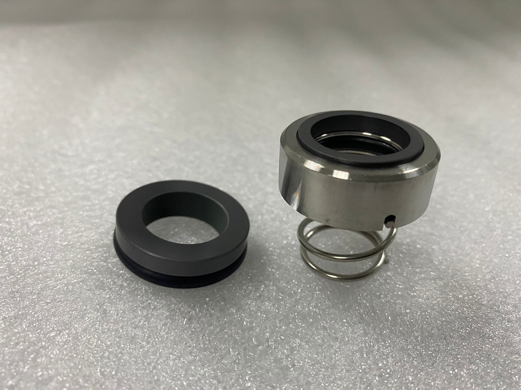 Conical Spring Mechanical Seal M3N M32 M37G Mechanical Pump Seal