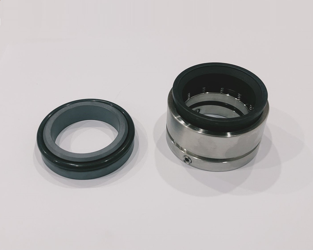 Grundfos Mechanical Seal GLF-SA-38S For CRT NK CLM-G Sewage Pumps