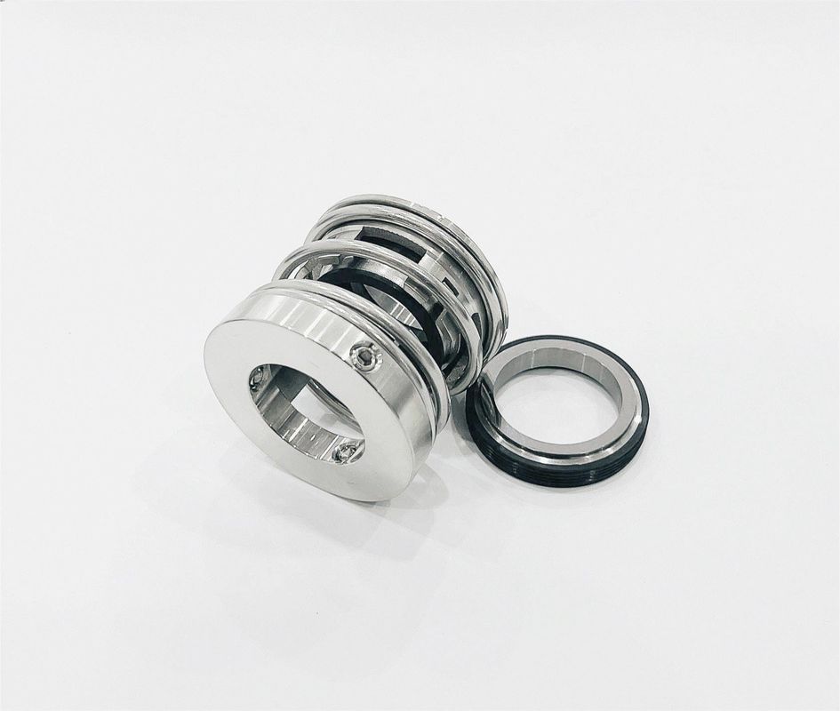 Mechanical Seal SB112A-30 Mechanical Pump Shaft Seal