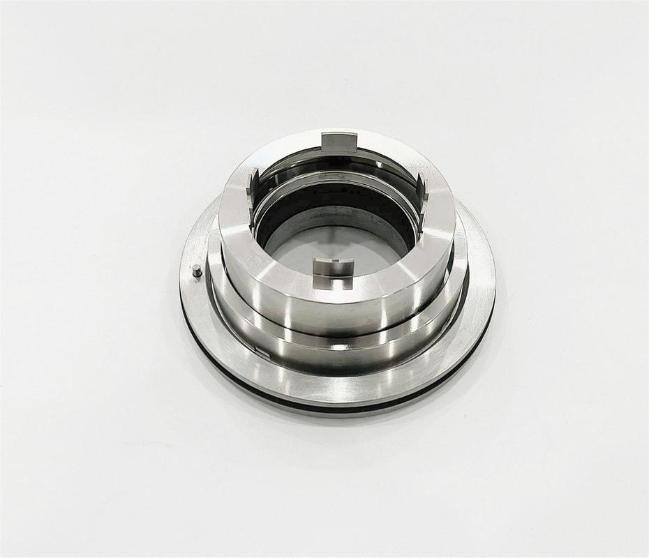 Blackmer Pump Rebuild Kit 331601 Mechanical Seal  35mm 45mm 55mm