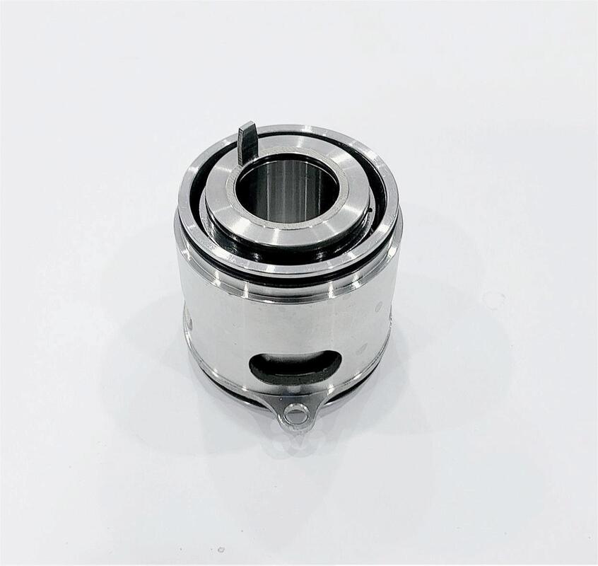 SE-22MM 32mm GLF Cartridge Mechanical Seal for SE SL Pump with Pins