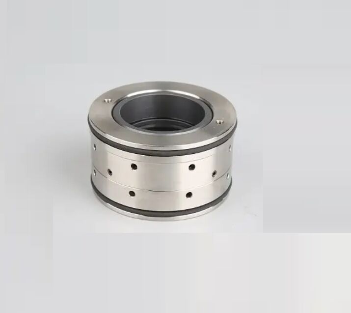 Multiple Replacement Mechanical Seals For Wilo Pump 35/50/75mm