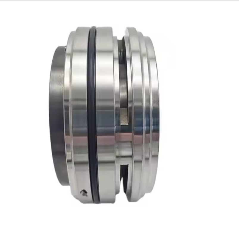 Mechanical Seal fPBT1716 VLS-85MM Seal for Vogelsang Pump Vx186/215 PBT A021 Cartridge Seal