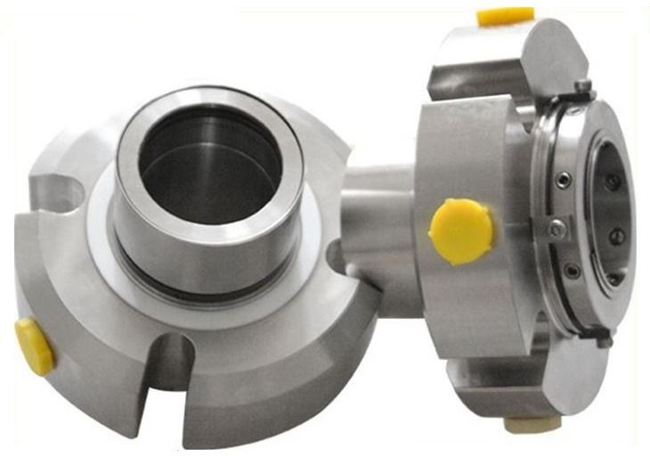 John Crane Type 4620 Double Cartridge Seal Pressure Less 1.5Mpa