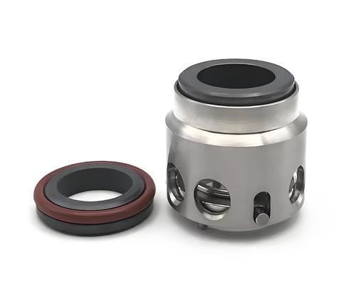 Lowara Mechanical Seal Vulcan 822 822X met gat en met gat