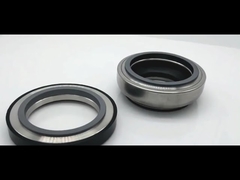 Motor Waterpomp Mechanische Afdichting Pomp Model 301 Bt-Ar