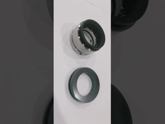 Mechanische afdichting van Grundfos GLF-SA-38S