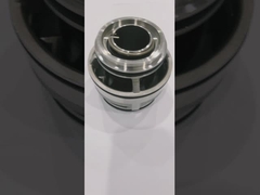 UT-Sarlin cartridge mechanische afdichting voor Grundfos pomp 43 mm