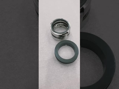 Mechanische afdichting US3A Fluiten Mechanische afdichting