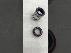 Mechanische afdichtingen ZS-24 voor horizontale centrifuge CNP-pomp ZS-24 ZS-32 NG-32 /BSE4/BSF4