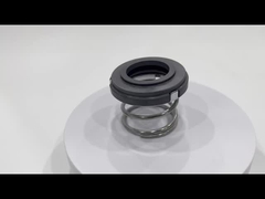 Mechanische afdichting voor 293C-centrifuge pomp APV SPX V2 OEM ODM KUSTOMIZED SEALS