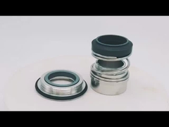 Aesseale P07 centrifugaalpompasafdichtingspomp Mechanisch voor LKH -serie Pomp