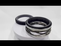 ABS-pomp mechanische afdichtingen golfveer Vulcan 1577-25 60 65 70 75