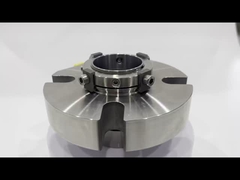 Mechanische afdichting Burgmann Cartex-SN CAR/SIC/EPDM/304