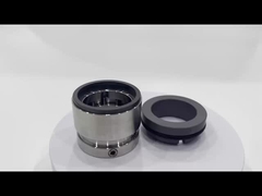 Mechanische AES SAI Multiple Spring Pump Seal Balanced Component