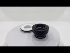 2200/3 Fristam Mechanische afdichting 22 mm 30 mm Voor waterpomp