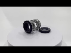 Gewichte mechanische afdichting CHL-16/B1SF4 CHL-20/B1SF4 voor CNP CHL/CHLF-2-4-8-12-16-20 Ser