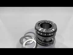 Gorman Rupp cartridge mechanisch zegel