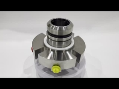 Chesterton S20 Hoogwaardige Cassette Dubbele Afdichting