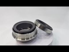 587-Sp-Gx1r1, Mechanische afdichting 587 Gebruik voor Andritz-pompen en papierproductieapparatuur