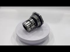 Patroon Mechanische Afsluiting GLF-22 Met Draad Voor Verticale Meertraps Centrifugaalpomp Voor U